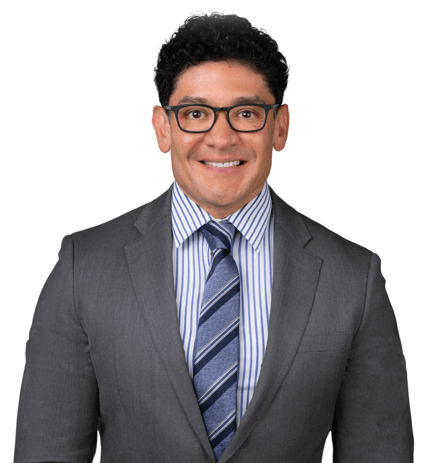 Miranda Law Office, LTD