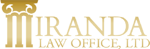 Miranda Law Office, LTD