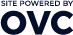 OVC INC.